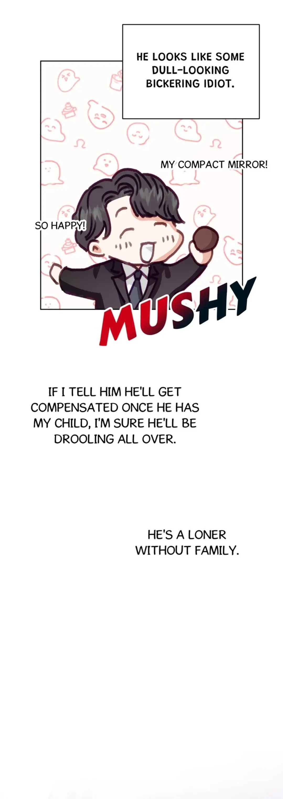 Match Rate 99.99% Chapter 4 page 6 - 