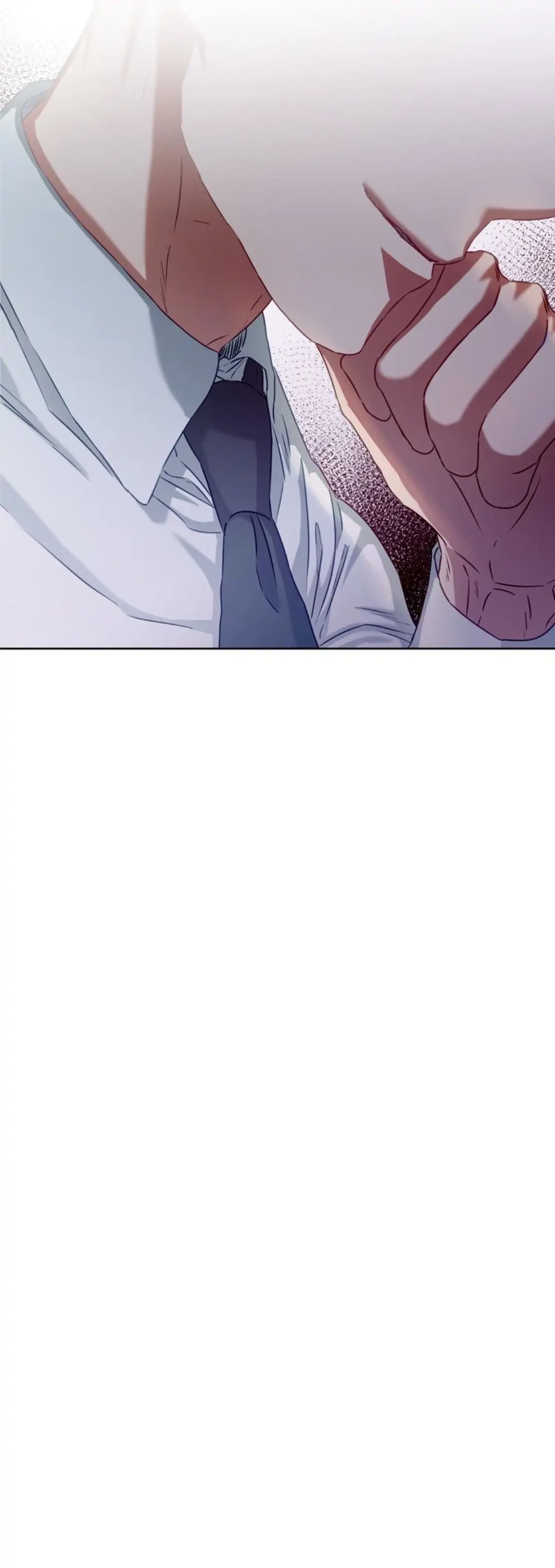 Match Rate 99.99% Chapter 4 page 7 - 