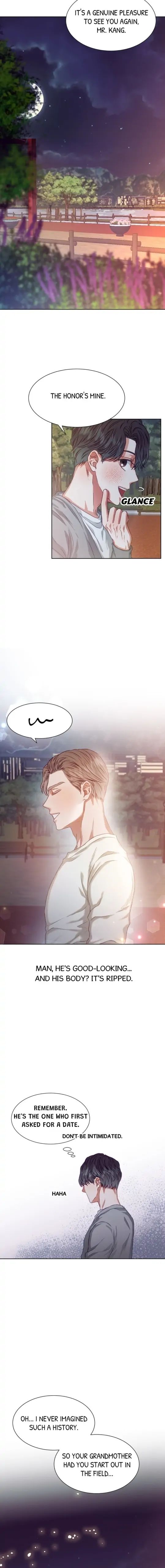 Match Rate 99.99% Chapter 4 page 9 - 