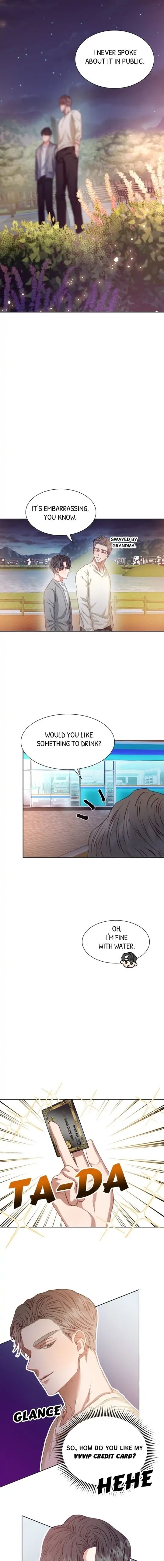 Match Rate 99.99% Chapter 4 page 10 - 