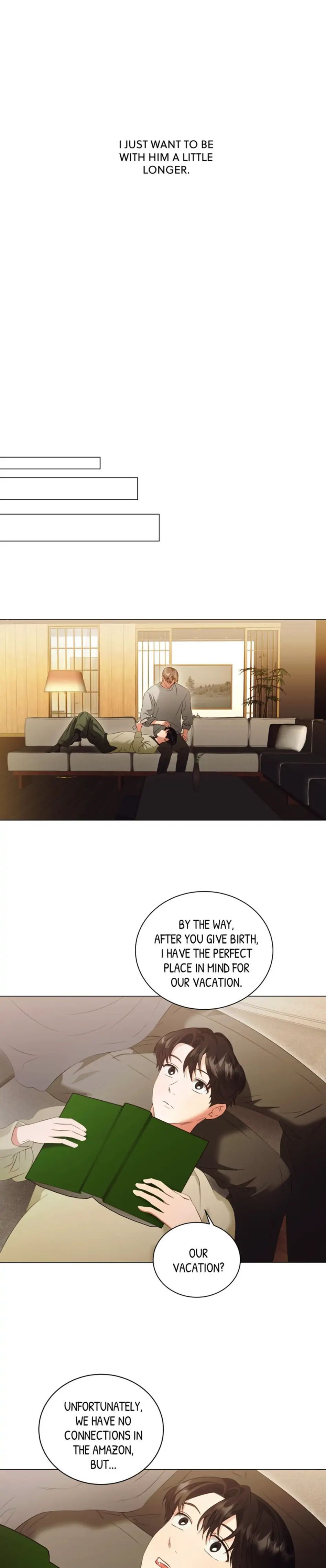 Match Rate 99.99% Chapter 41 page 16 - 