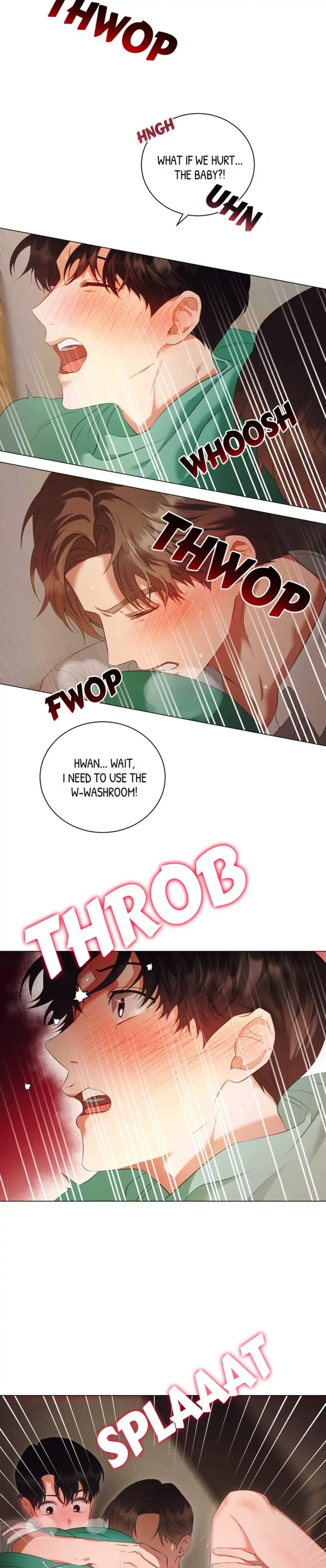 Match Rate 99.99% Chapter 41 page 4 - 