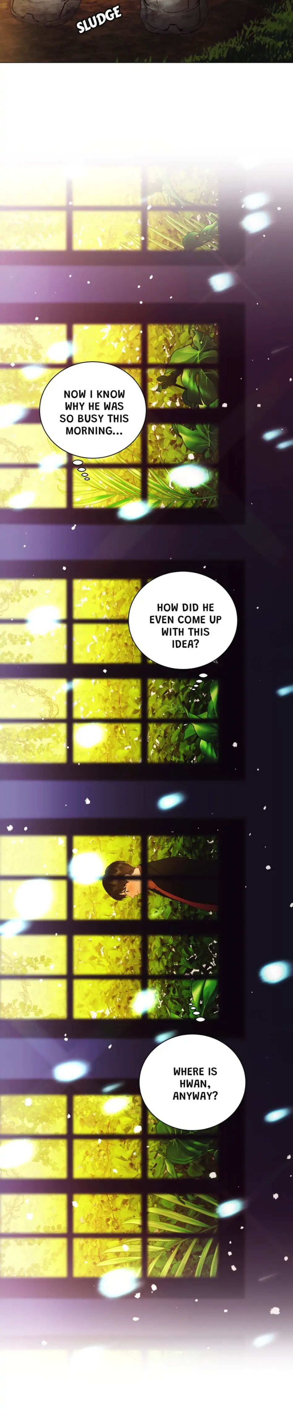 Match Rate 99.99% Chapter 42 page 15 - 
