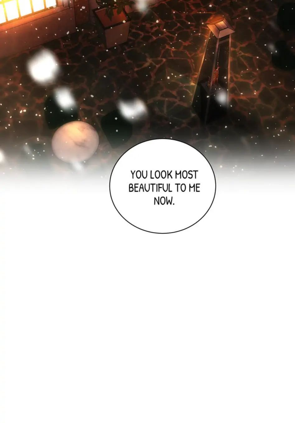 Match Rate 99.99% Chapter 42 page 21 - 