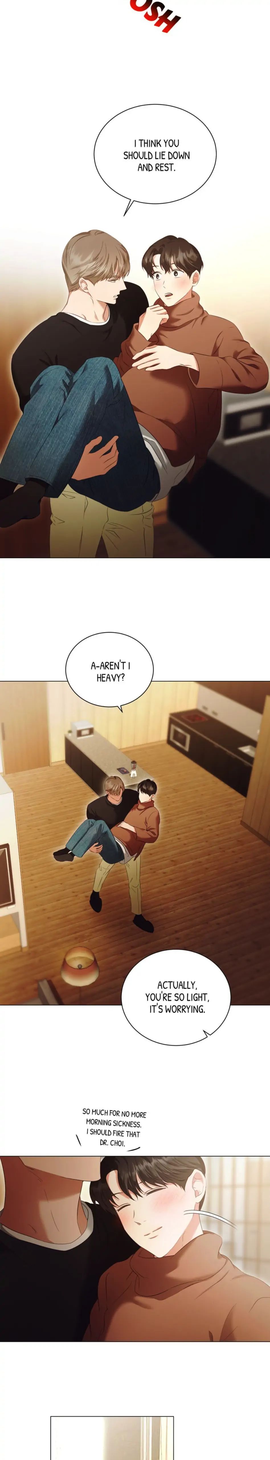 Match Rate 99.99% Chapter 42 page 9 - 