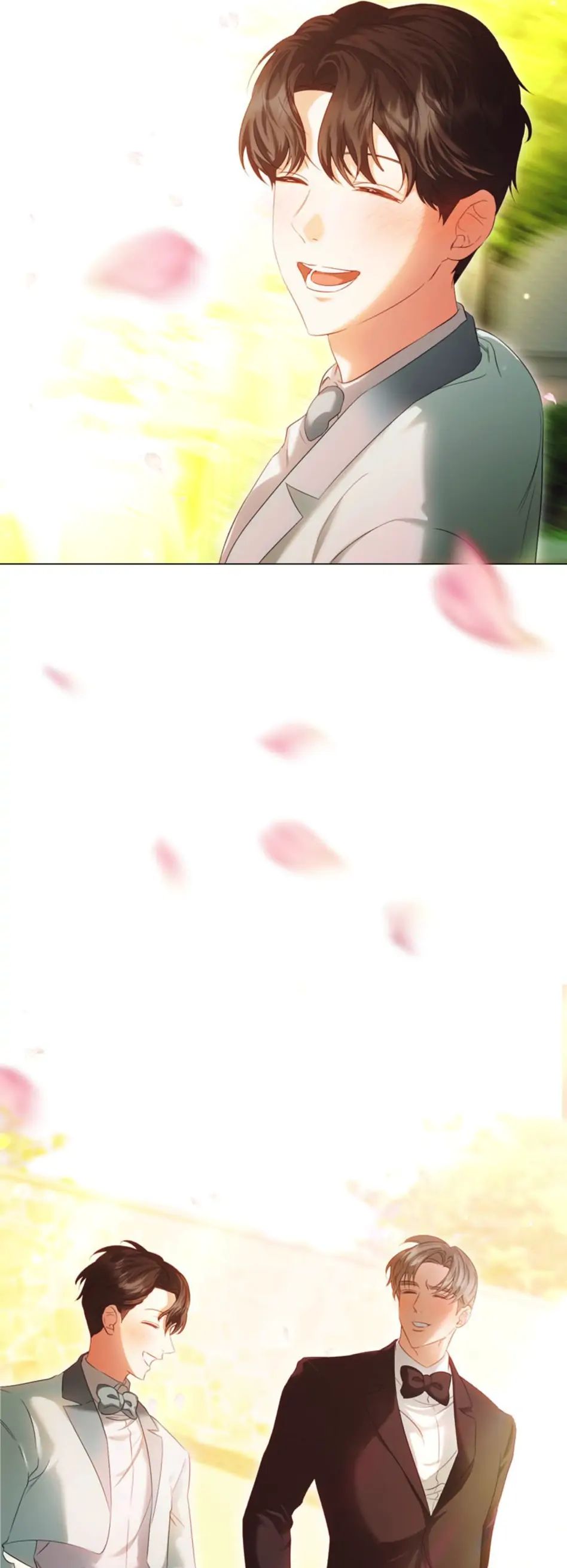 Match Rate 99.99% Chapter 43 page 18 - 