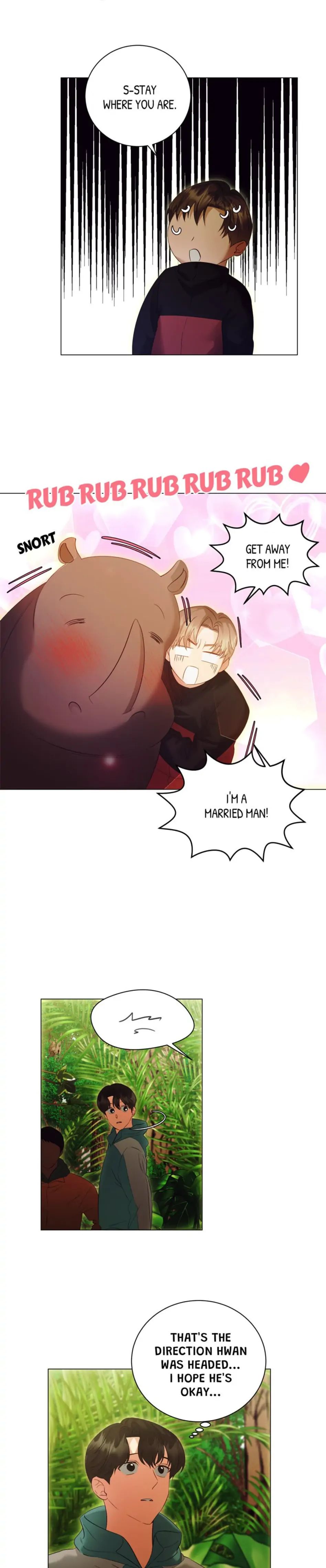 Match Rate 99.99% Chapter 44 page 11 - 
