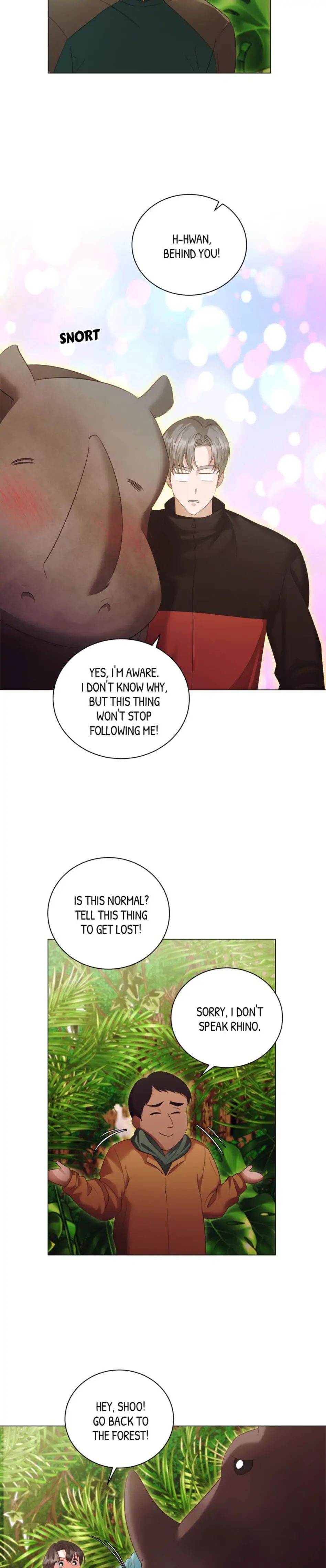 Match Rate 99.99% Chapter 44 page 12 - 