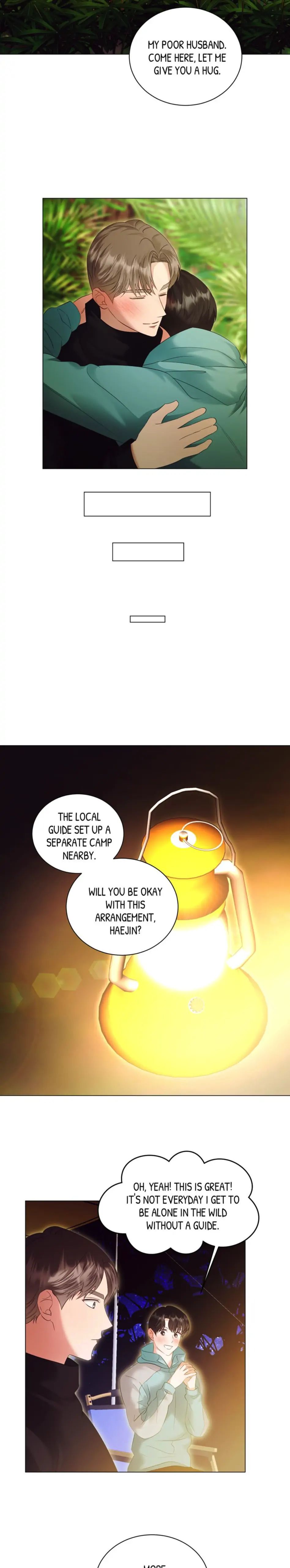 Match Rate 99.99% Chapter 44 page 14 - 