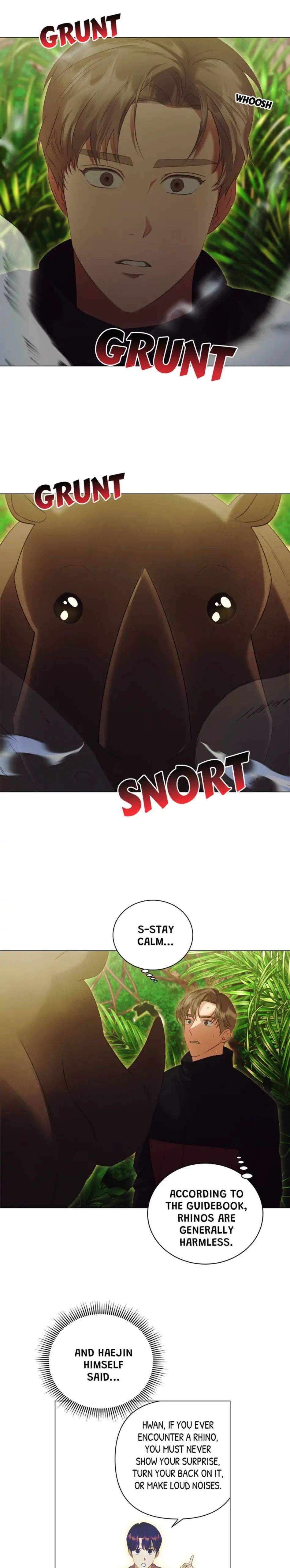 Match Rate 99.99% Chapter 44 page 9 - 