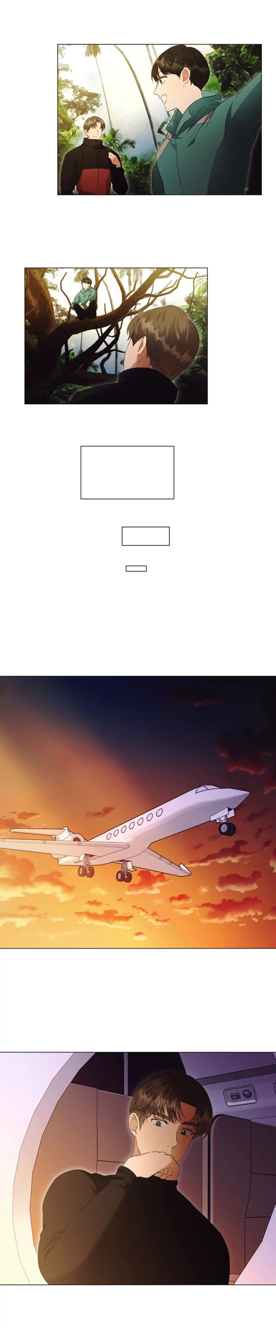 Match Rate 99.99% Chapter 45 page 11 - 