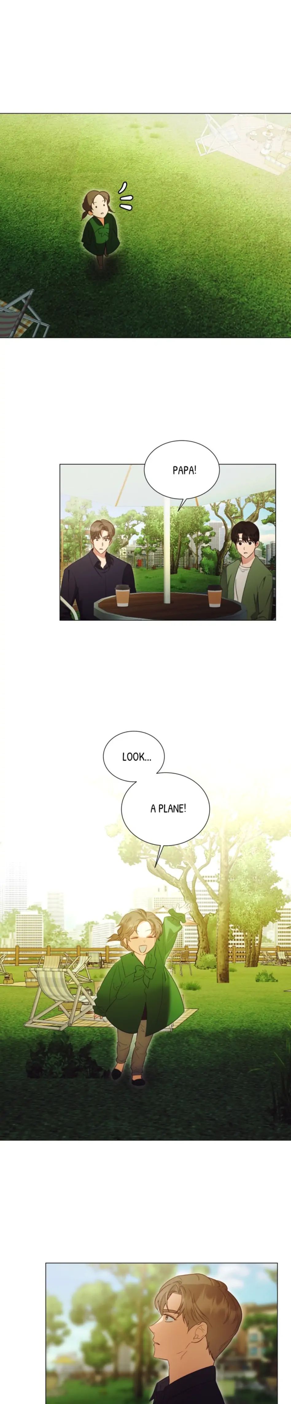 Match Rate 99.99% Chapter 46 page 16 - 