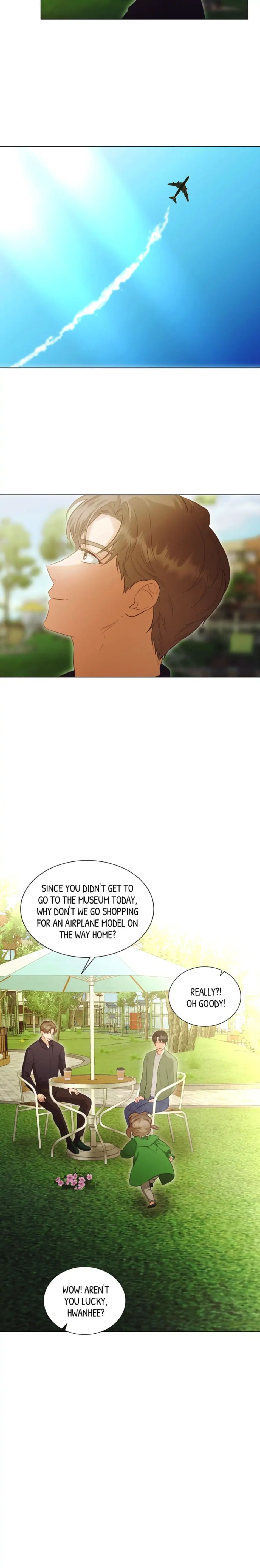 Match Rate 99.99% Chapter 46 page 17 - 