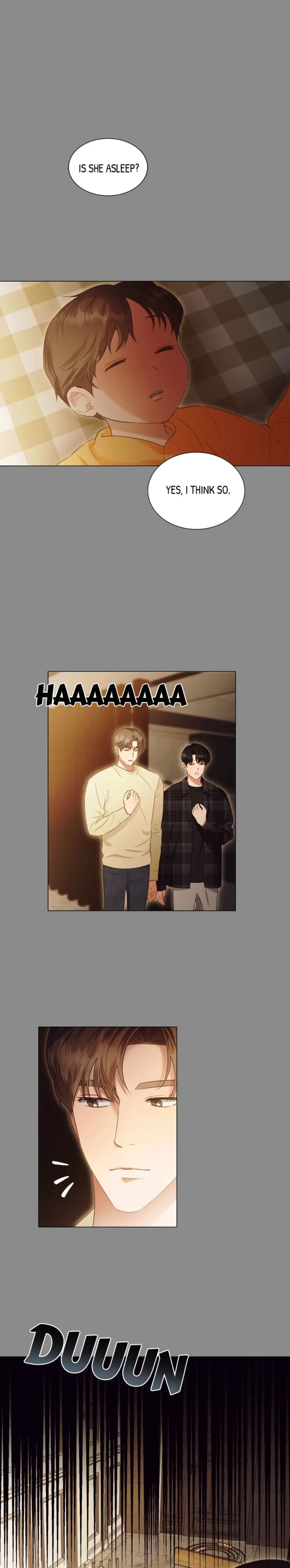 Match Rate 99.99% Chapter 47 page 1 - 