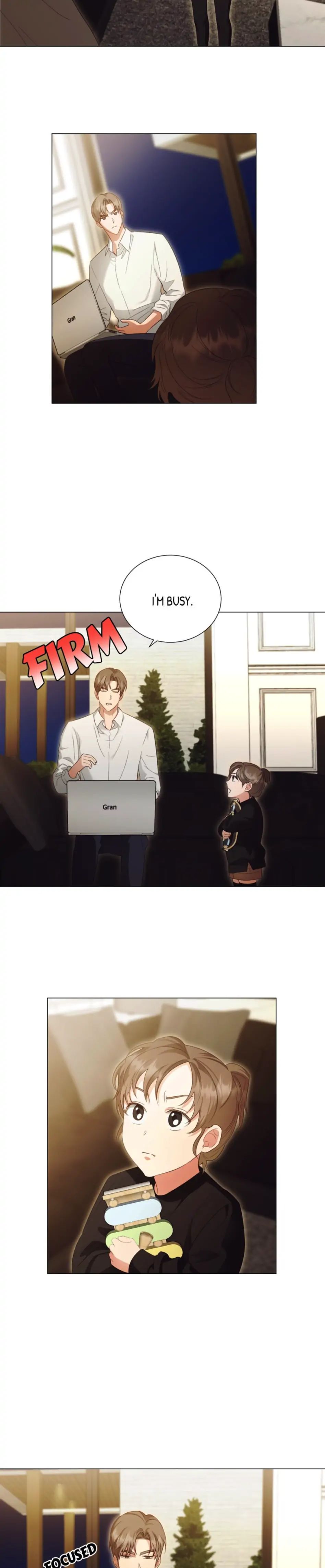 Match Rate 99.99% Chapter 47 page 11 - 