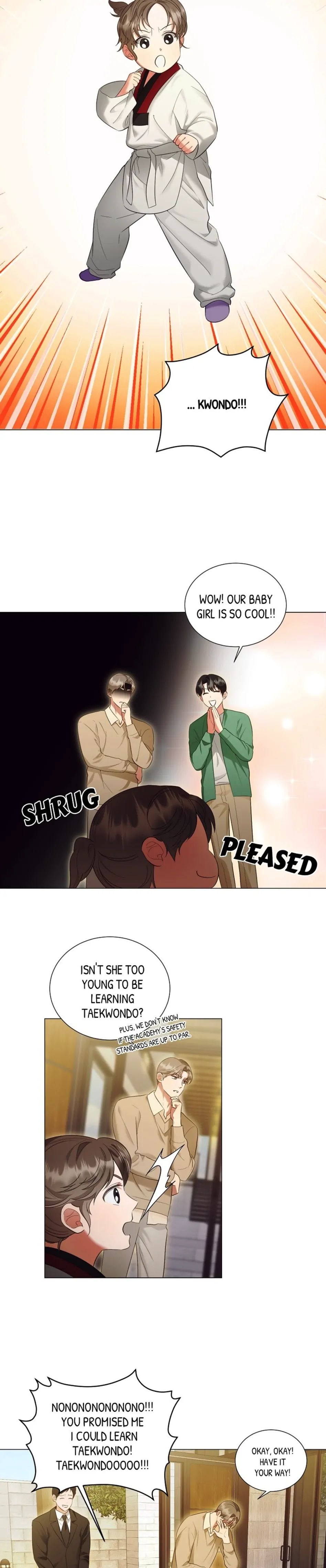 Match Rate 99.99% Chapter 49 page 12 - 