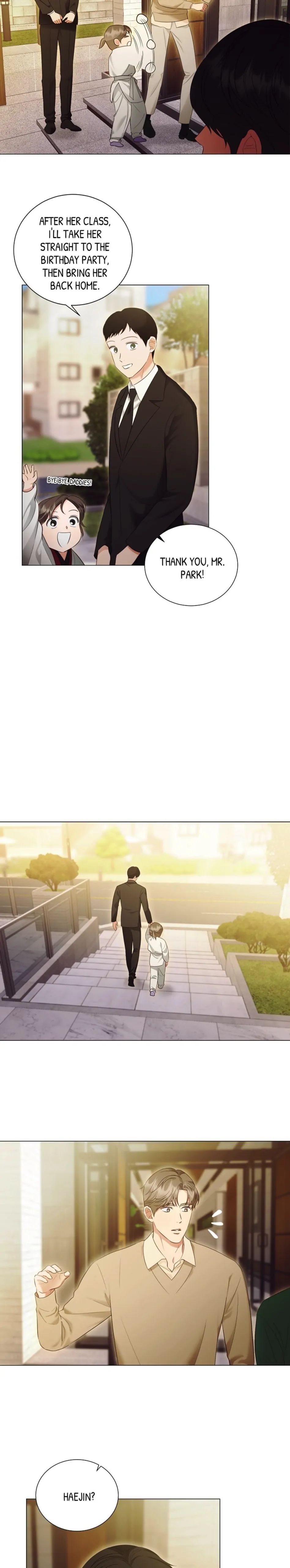 Match Rate 99.99% Chapter 49 page 13 - 