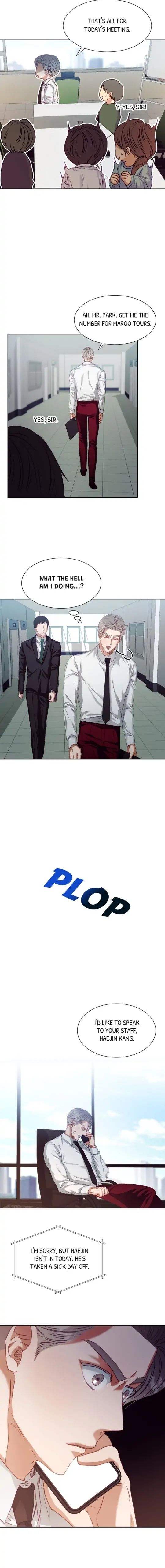Match Rate 99.99% Chapter 5 page 2 - 