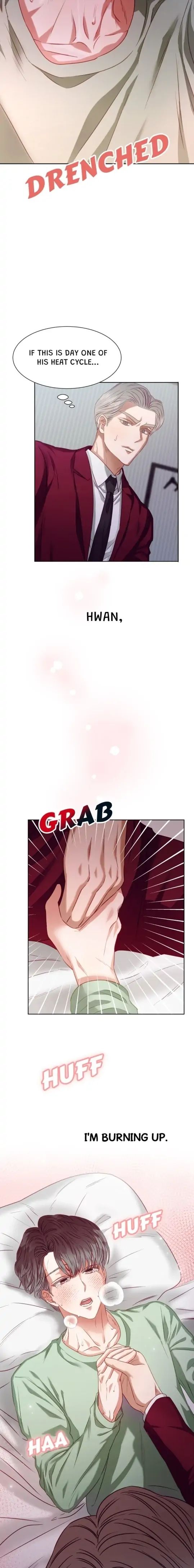 Match Rate 99.99% Chapter 5 page 11 - 