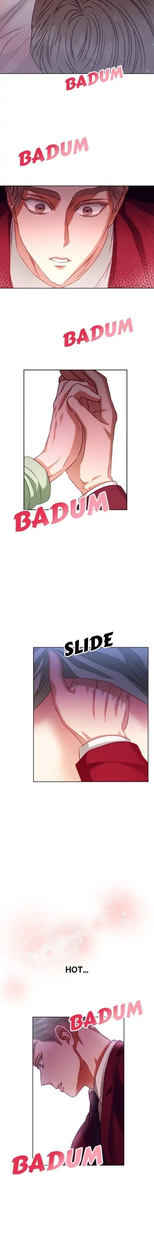 Match Rate 99.99% Chapter 5 page 12 - 