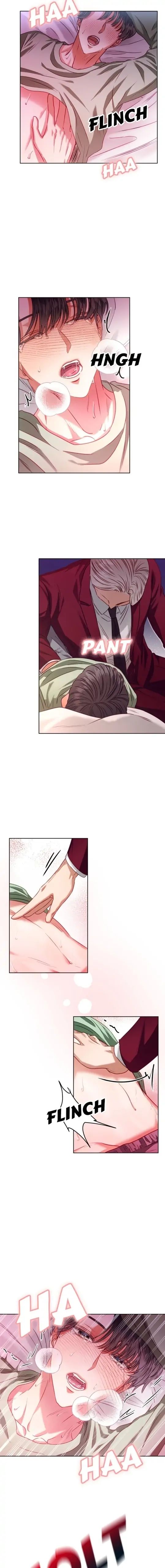 Match Rate 99.99% Chapter 5 page 13 - 