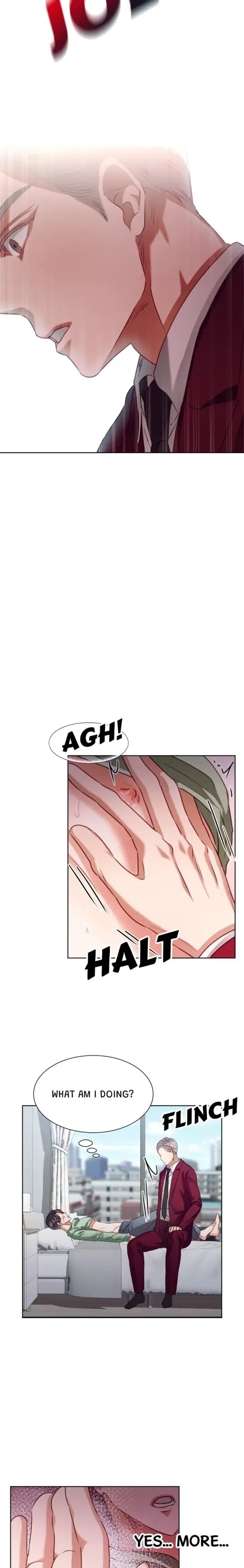 Match Rate 99.99% Chapter 5 page 14 - 