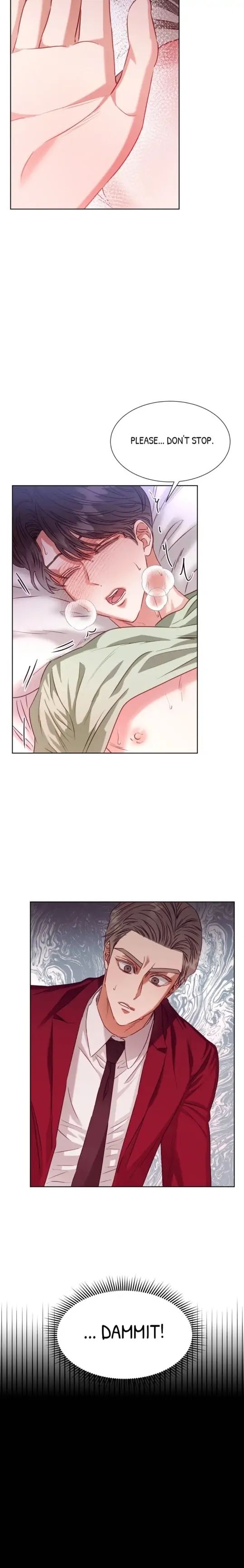 Match Rate 99.99% Chapter 5 page 15 - 