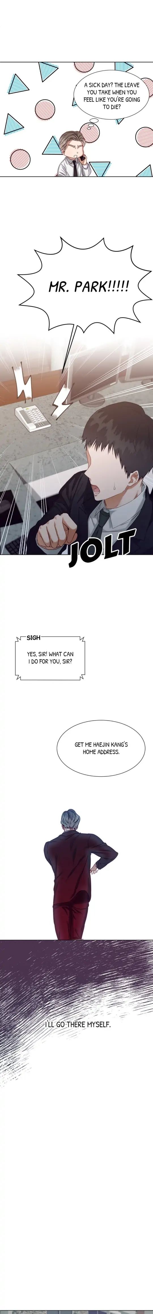 Match Rate 99.99% Chapter 5 page 3 - 