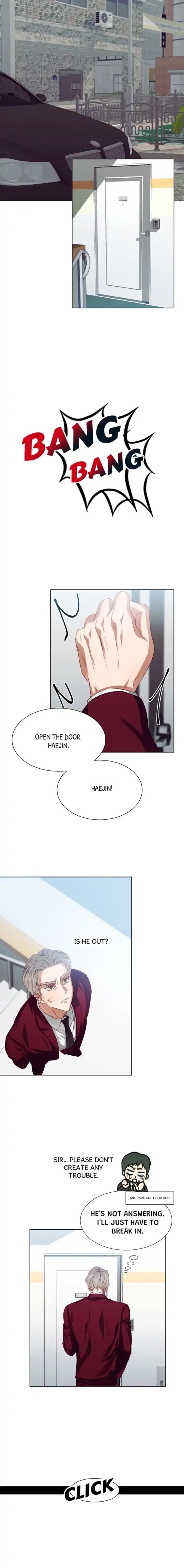 Match Rate 99.99% Chapter 5 page 4 - 
