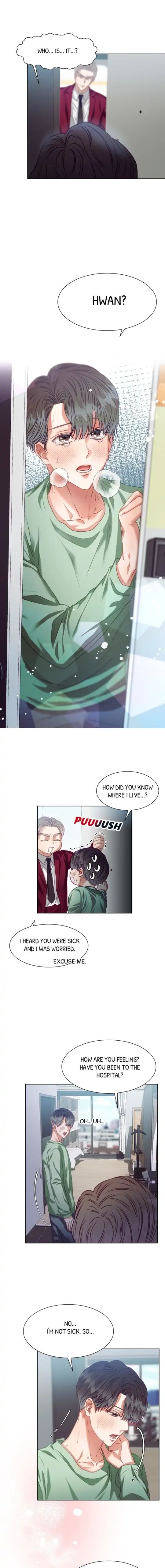 Match Rate 99.99% Chapter 5 page 5 - 