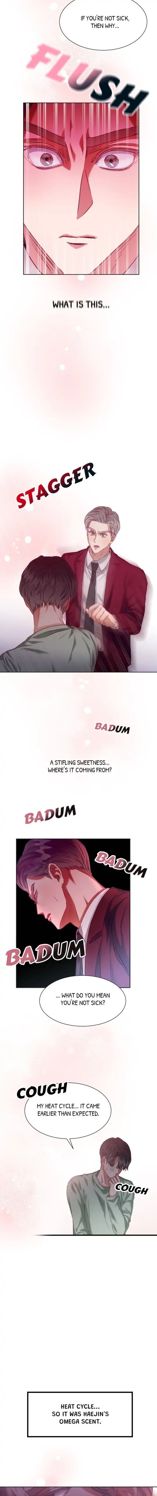 Match Rate 99.99% Chapter 5 page 6 - 