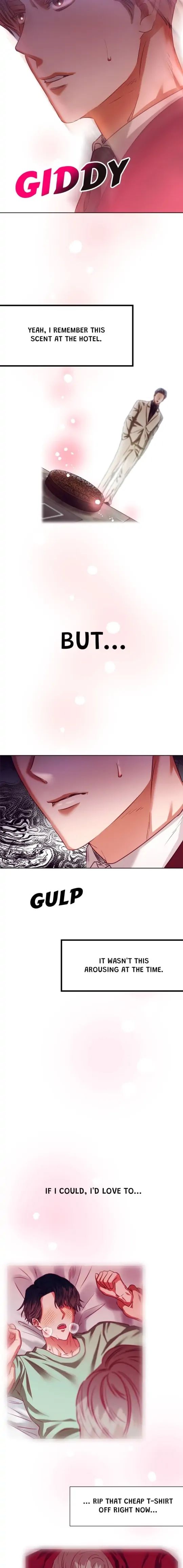 Match Rate 99.99% Chapter 5 page 7 - 