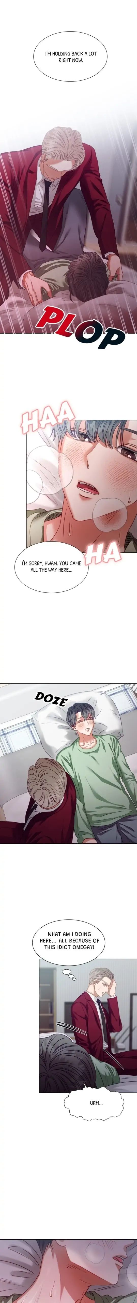 Match Rate 99.99% Chapter 5 page 10 - 