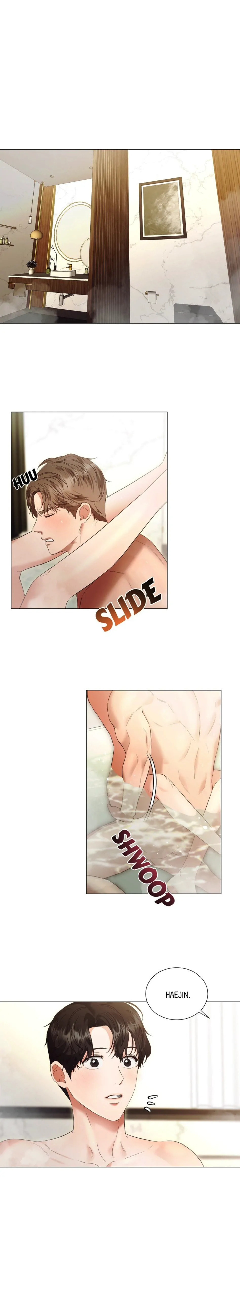 Match Rate 99.99% Chapter 51 page 1 - 