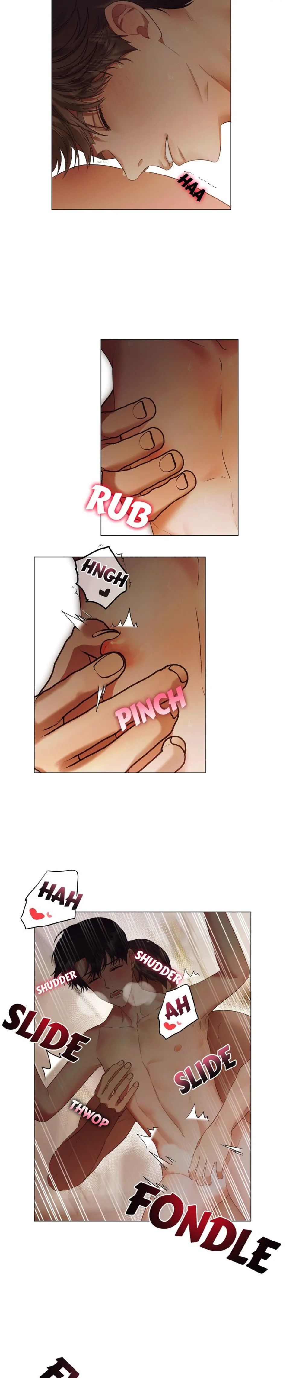 Match Rate 99.99% Chapter 51 page 11 - 