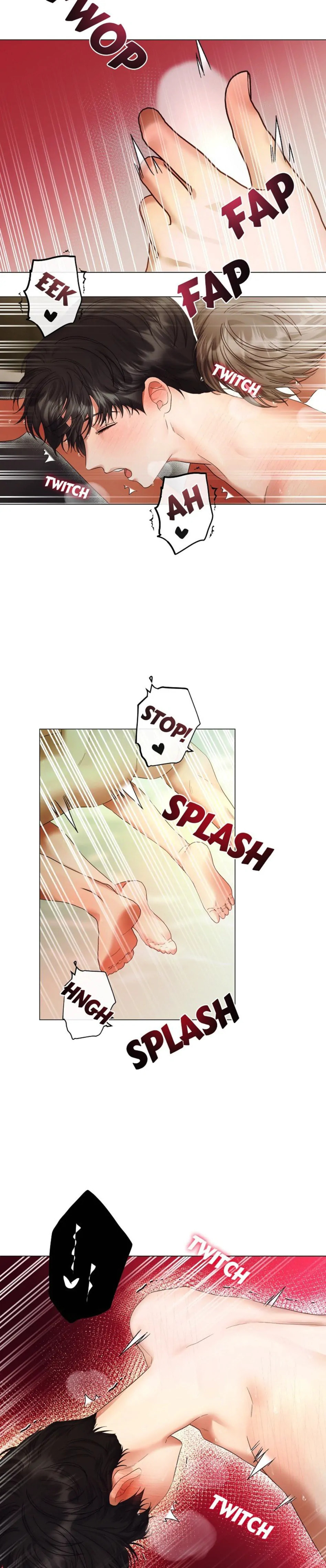 Match Rate 99.99% Chapter 51 page 12 - 