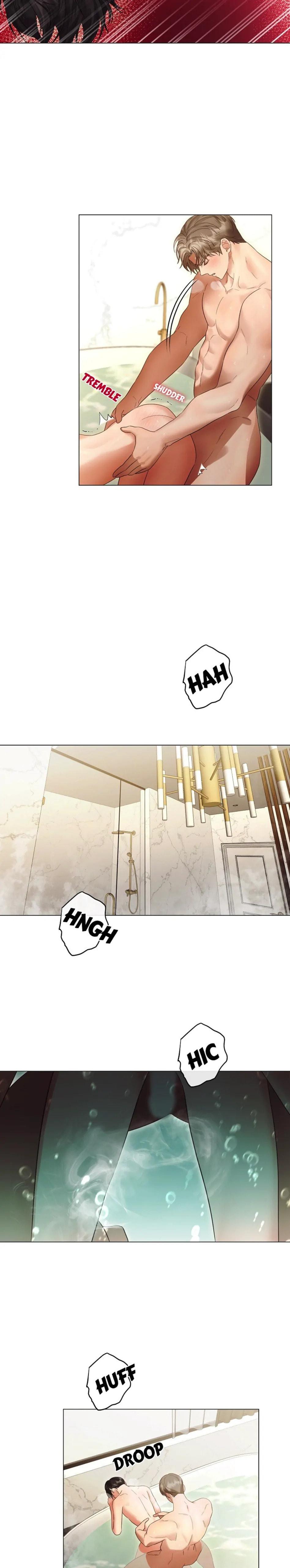 Match Rate 99.99% Chapter 51 page 13 - 