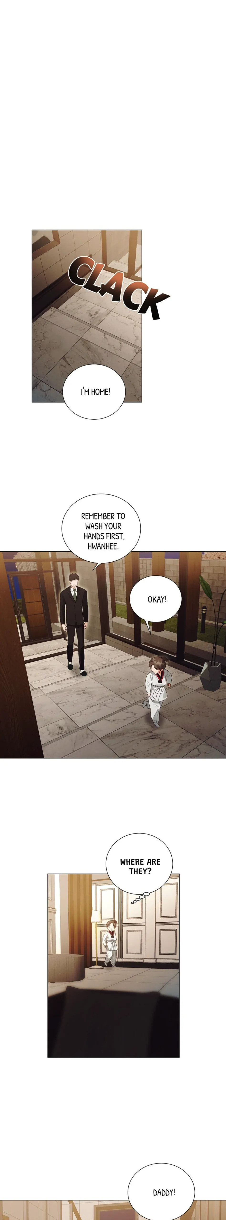 Match Rate 99.99% Chapter 51 page 17 - 