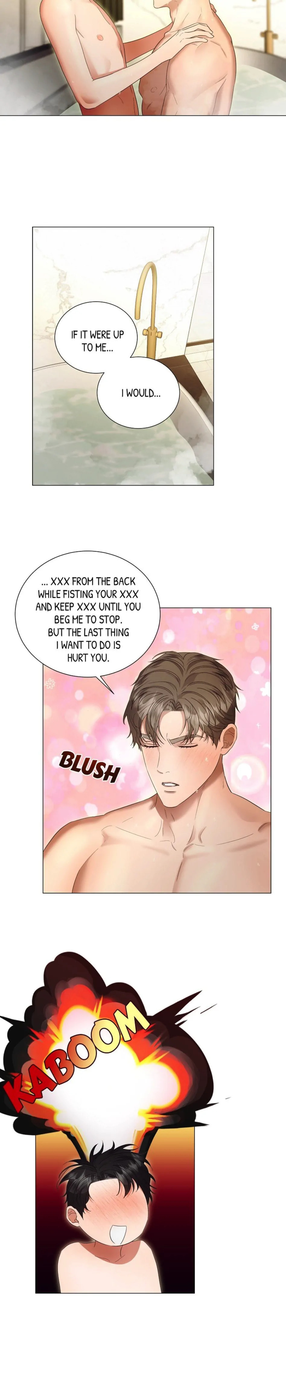 Match Rate 99.99% Chapter 51 page 3 - 