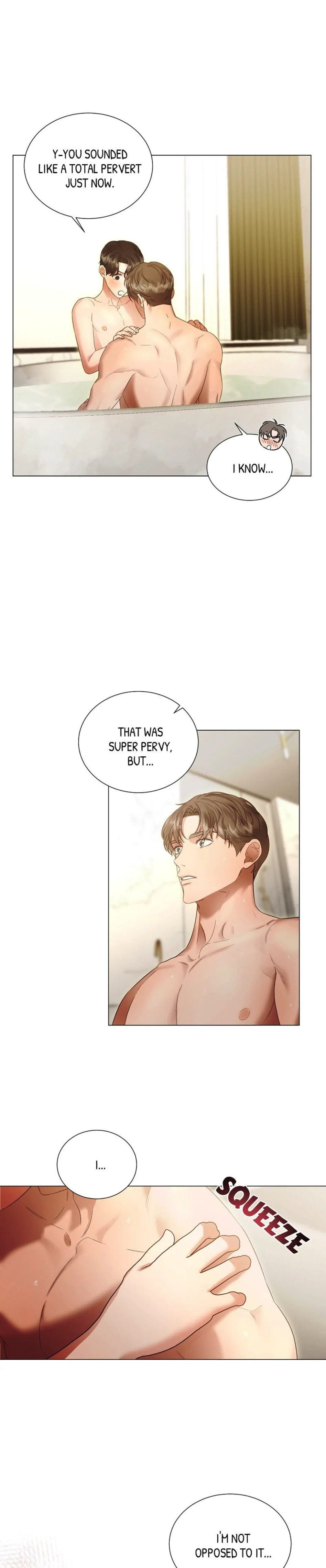 Match Rate 99.99% Chapter 51 page 4 - 
