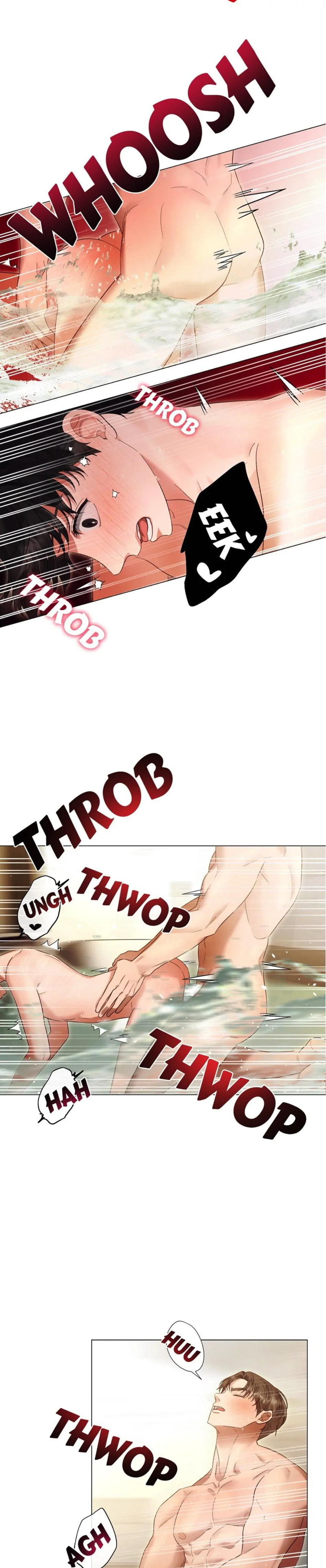 Match Rate 99.99% Chapter 51 page 7 - 