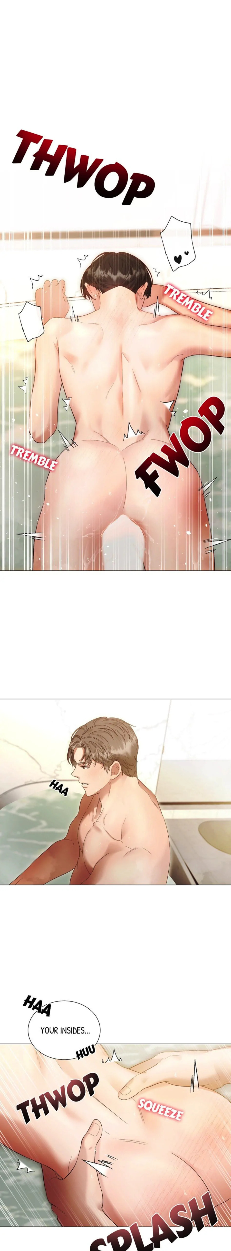 Match Rate 99.99% Chapter 51 page 9 - 