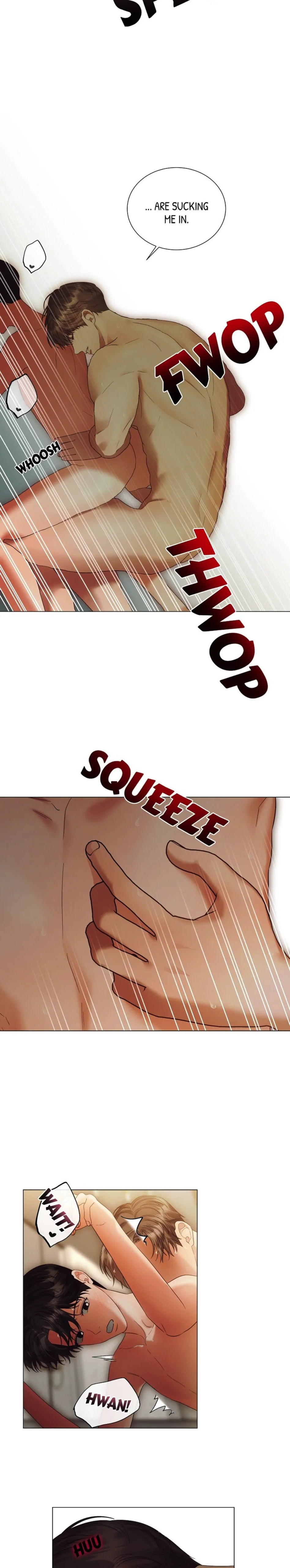 Match Rate 99.99% Chapter 51 page 10 - 