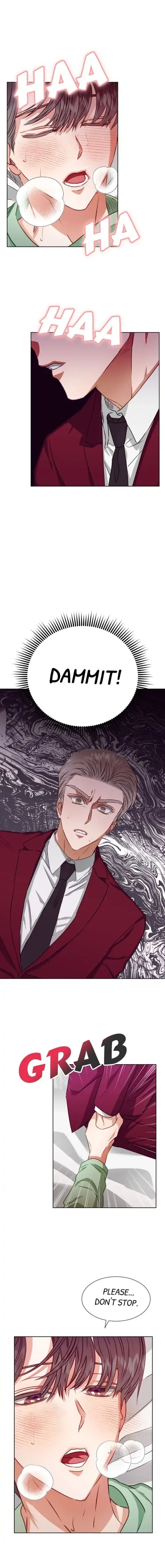 Match Rate 99.99% Chapter 6 page 1 - 