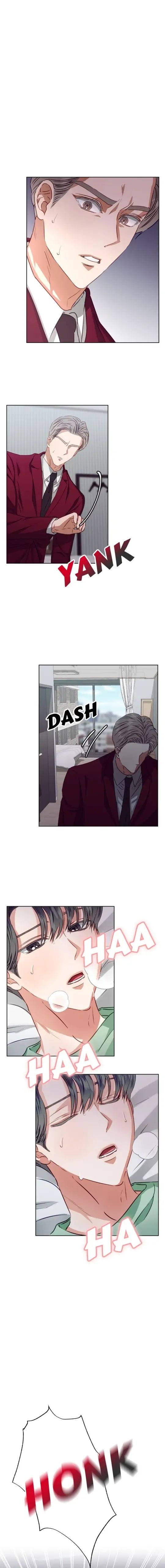 Match Rate 99.99% Chapter 6 page 2 - 