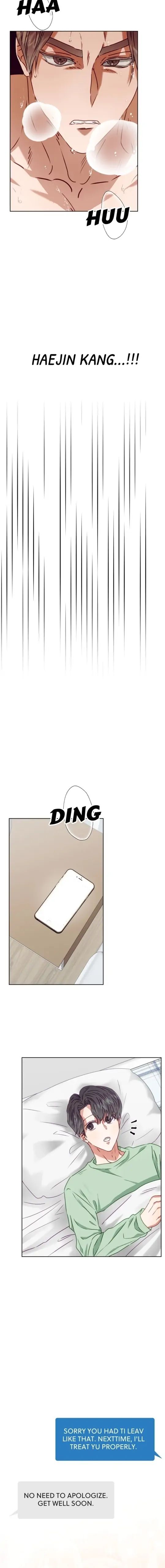 Match Rate 99.99% Chapter 6 page 11 - 