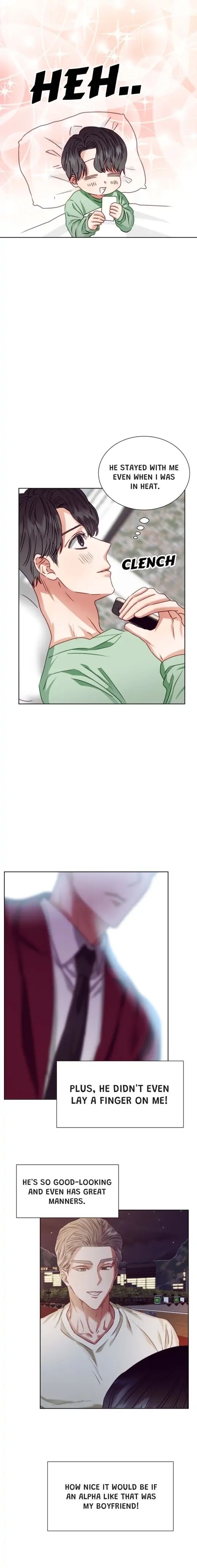 Match Rate 99.99% Chapter 6 page 12 - 