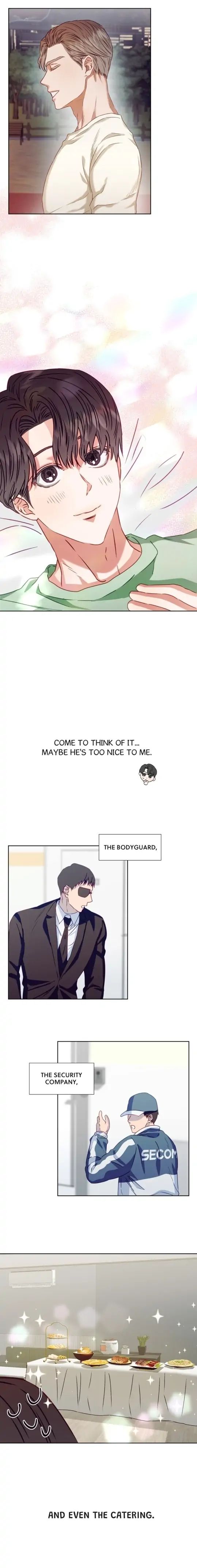 Match Rate 99.99% Chapter 6 page 13 - 