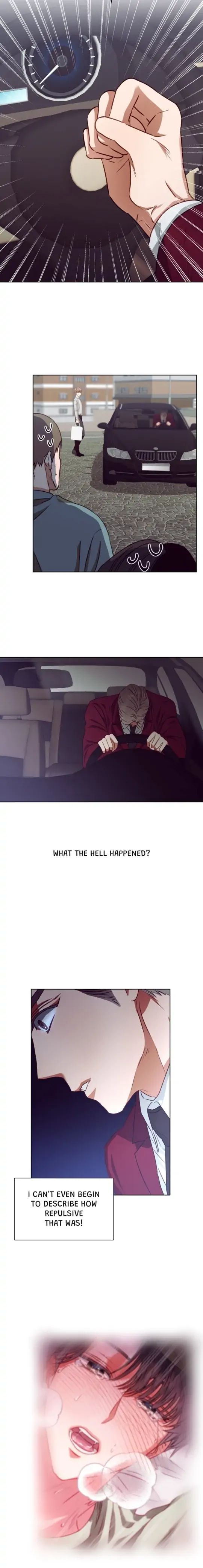 Match Rate 99.99% Chapter 6 page 3 - 