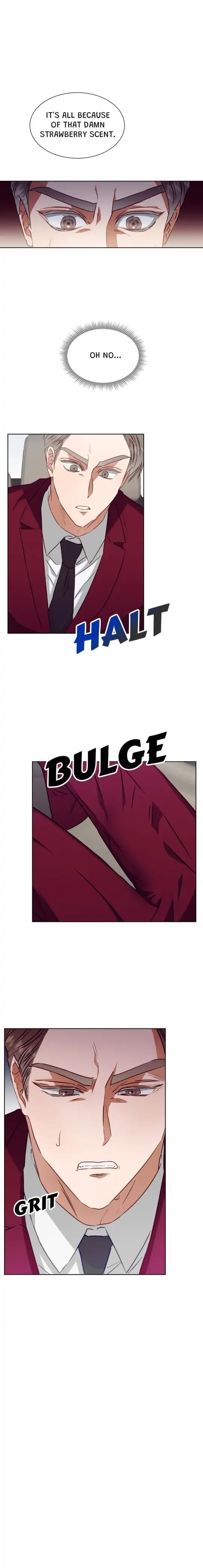 Match Rate 99.99% Chapter 6 page 4 - 